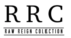 RawReign Premium Hair Collection 