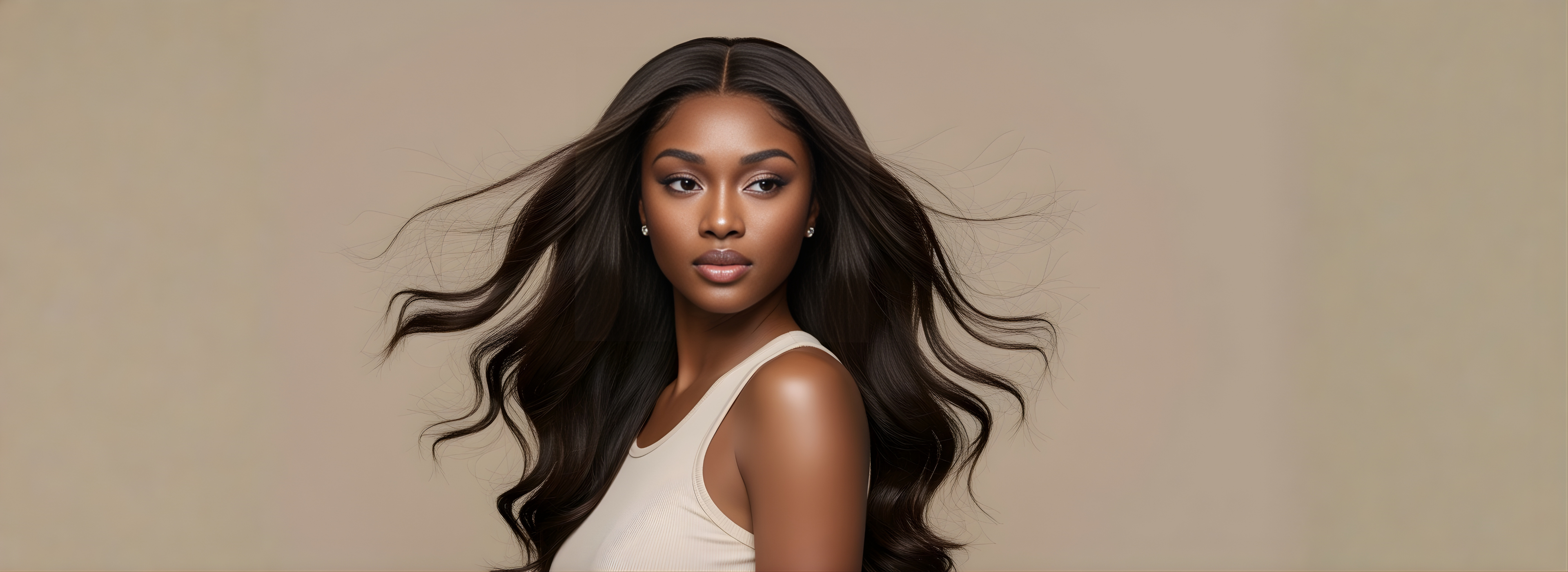 collection-banner-image